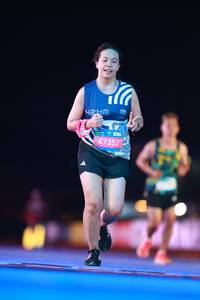 BIB: 
                            <button type="button" onclick="openModal(24546976)" class="btn btn-primary btn-sm float-right btn-popup" data-toggle="modal" data-target=".modal-high-quality">
                        <i class="fas fa-shopping-cart"></i> Add to Cart
                    </button>
                                            <button type="button" onclick="isThisMe(24546976, true)" class="btn btn-success btn-sm float-right btn-popup btn-isme hidden" data-toggle="tooltip" data-placement="bottom" title="นี่คือรูปของคุณใช่ไหม คลิกที่นี่เพื่อเอาเข้าอัลบั้ม">
                        <i class="fas fa-plus"></i> Add to album
                    </button>
                    <button type="button" onclick="isThisMe(24546976, false)" class="btn btn-warning btn-sm float-right btn-popup btn-isnotme hidden">
                        <i class="fas fa-ban"></i> Remove from album
                    </button>